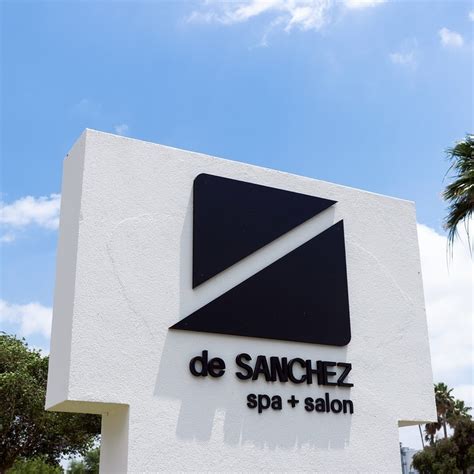 de sanchez spa in mcallen tx|More.